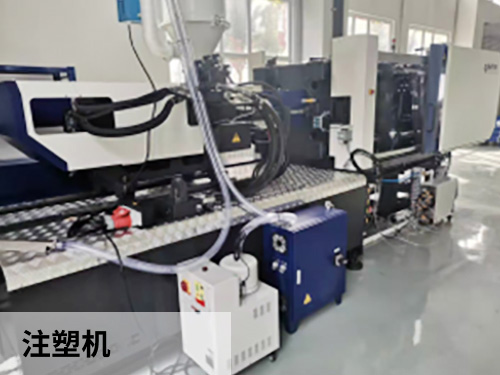 天津英創彙智汽車技術有限公司