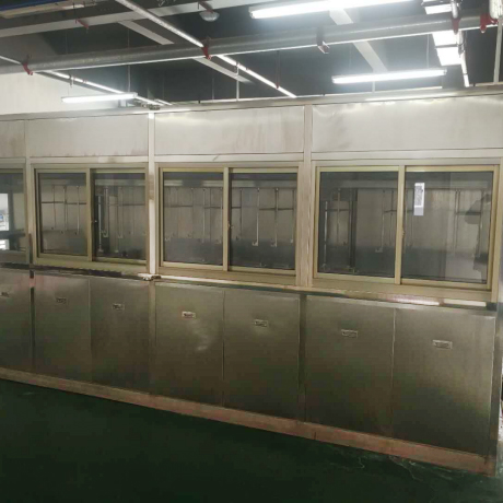 天津英創彙智汽車技術有限公司