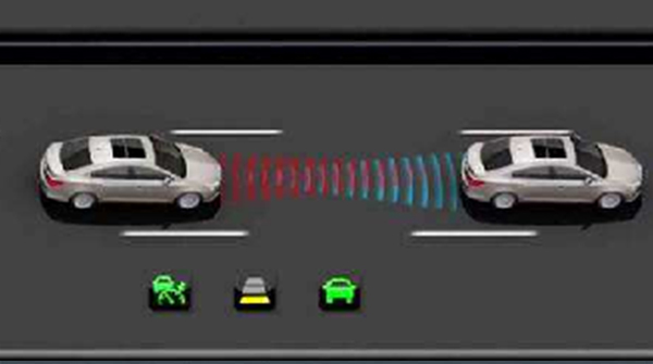 天津英創彙智汽車技術有限公司 天津英創彙智汽車技術有限公司