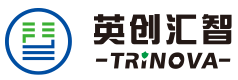 天津英創彙智汽車技術有限公司