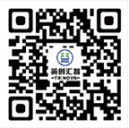 天津英創彙智汽車技術有限公司 天津英創彙智汽車技術有限公司